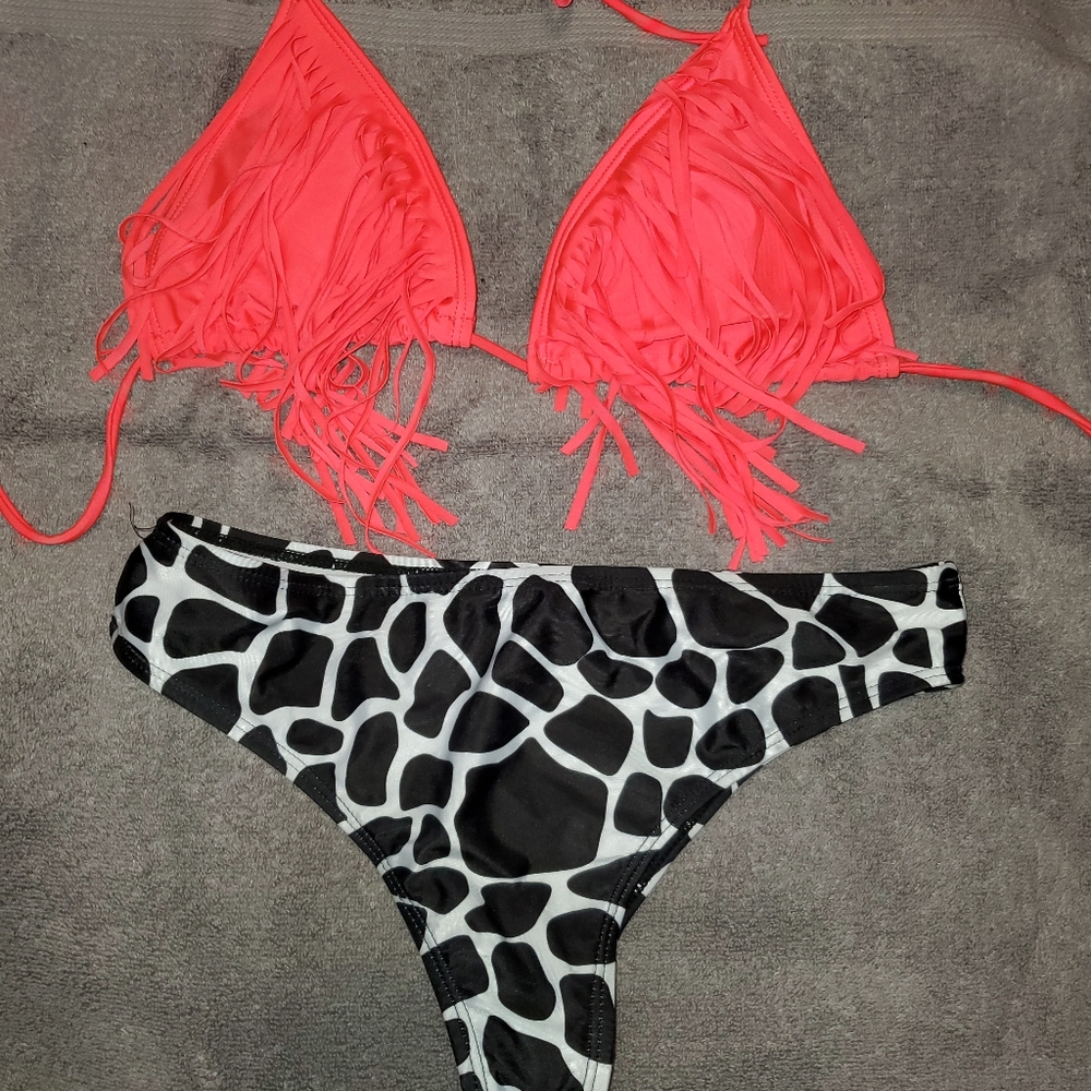 Bikini
